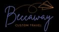 Beccaway Travel